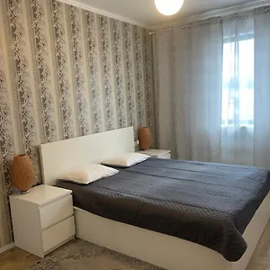  Апартаменты Greenfield Baneasa In